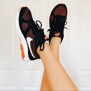 Nike Air Sneakers
